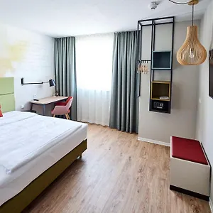 Hotel Western Mannheim, Viernheim