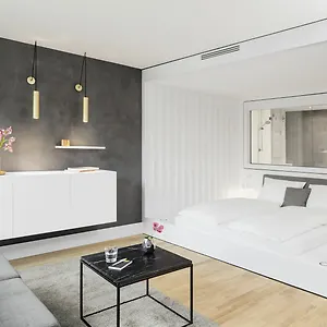 Apart-hotel Amano