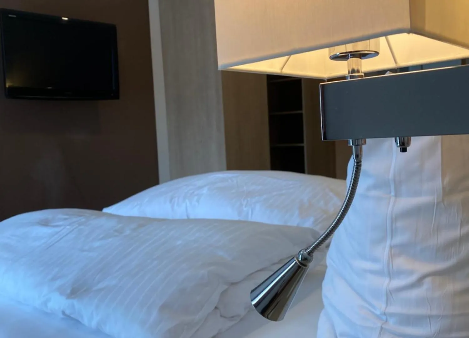 **** Hotel Landhotel Traube Baden-Baden Alemanha