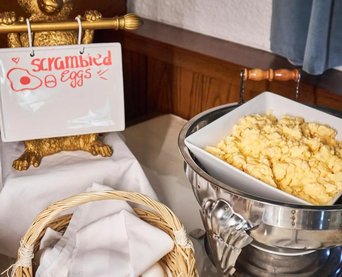 Hotel Landhotel Traube Baden-Baden