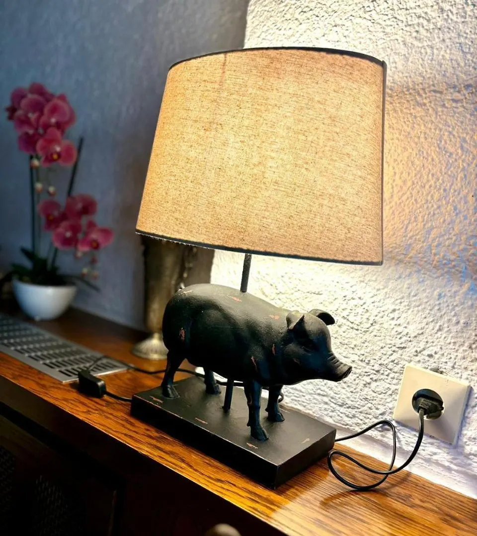 Hotel Landhotel Traube Baden-Baden