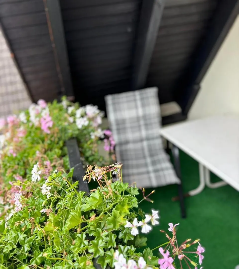Landhotel Traube Baden-Baden Hotel